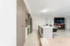 27 Water Lily Way, Mountain Creek, Qld 4557-Image