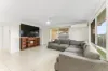 27 Water Lily Way, Mountain Creek, Qld 4557-Image