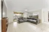 27 Water Lily Way, Mountain Creek, Qld 4557-Image