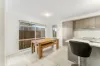 27 Water Lily Way, Mountain Creek, Qld 4557-Image