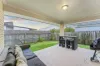 27 Water Lily Way, Mountain Creek, Qld 4557-Image