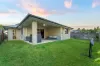 27 Water Lily Way, Mountain Creek, Qld 4557-Image