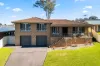 27 Waterfall Crescent, Cranebrook, NSW 2749