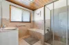 27 Waterfall Crescent, Cranebrook, NSW 2749-Image