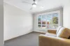 27 Waterfall Crescent, Cranebrook, NSW 2749-Image
