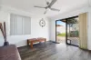 27 Waterfall Crescent, Cranebrook, NSW 2749-Image