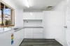 27 Waterfall Crescent, Cranebrook, NSW 2749-Image