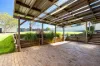 27 Waterfall Crescent, Cranebrook, NSW 2749-Image