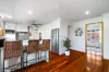 27 Waterfall Crescent, Cranebrook, NSW 2749-Image