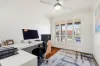 27 Waterfall Crescent, Cranebrook, NSW 2749-Image