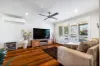 27 Waterfall Crescent, Cranebrook, NSW 2749-Image