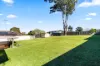 27 Waterfall Crescent, Cranebrook, NSW 2749-Image