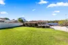 27 Waterfall Crescent, Cranebrook, NSW 2749-Image