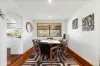 27 Waterfall Crescent, Cranebrook, NSW 2749-Image