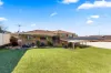 27 Waterfall Crescent, Cranebrook, NSW 2749-Image