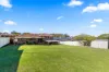27 Waterfall Crescent, Cranebrook, NSW 2749-Image