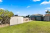 27 Waterfall Crescent, Cranebrook, NSW 2749-Image