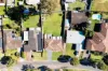27 Waterfall Crescent, Cranebrook, NSW 2749-Image