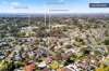 27 Waterfall Crescent, Cranebrook, NSW 2749-Image