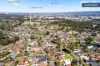 27 Waterfall Crescent, Cranebrook, NSW 2749-Image