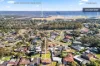 27 Waterfall Crescent, Cranebrook, NSW 2749-Image