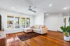 27 Waterfall Crescent, Cranebrook, NSW 2749-Image