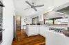 27 Waterfall Crescent, Cranebrook, NSW 2749-Image