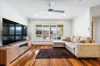 27 Waterfall Crescent, Cranebrook, NSW 2749-Image