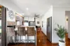 27 Waterfall Crescent, Cranebrook, NSW 2749-Image