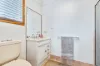 27 Waterfall Crescent, Cranebrook, NSW 2749-Image