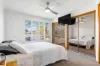 27 Waterfall Crescent, Cranebrook, NSW 2749-Image