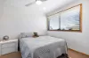 27 Waterfall Crescent, Cranebrook, NSW 2749-Image