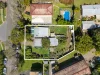 27 Waterfall Road, Nambour, Qld 4560