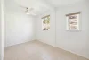 27 Waterfall Road, Nambour, Qld 4560-Image