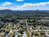 27 Waterfall Road, Nambour, Qld 4560-Image