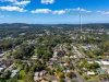 27 Waterfall Road, Nambour, Qld 4560-Image