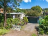 27 Waterfall Road, Nambour, Qld 4560-Image