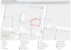 27 Waterfall Road, Nambour, Qld 4560-Image