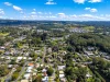 27 Waterfall Road, Nambour, Qld 4560-Image