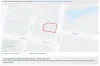 27 Waterfall Road, Nambour, Qld 4560-Image