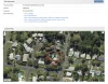 27 Waterfall Road, Nambour, Qld 4560-Image