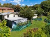 27 Waterfall Road, Nambour, Qld 4560-Image