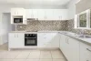 27 Waterfall Road, Nambour, Qld 4560-Image