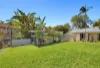 27 Waterfall Road, Nambour, Qld 4560-Image