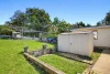 27 Waterfall Road, Nambour, Qld 4560-Image