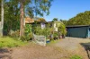 27 Waterfall Road, Nambour, Qld 4560-Image