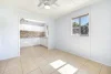 27 Waterfall Road, Nambour, Qld 4560-Image