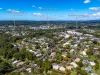 27 Waterfall Road, Nambour, Qld 4560-Image