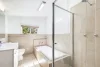 27 Waterfall Road, Nambour, Qld 4560-Image