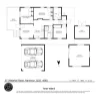 27 Waterfall Road, Nambour, Qld 4560-Floorplan